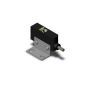 Omron E3S-R32 Sensor 