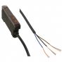 Omron E3X-DA11-S Sensor