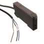 Omron E3X-DA11N Sensor