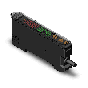 Omron E3X-MDA41 Sensor