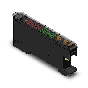 Omron E3X-MDA8 Amplifier