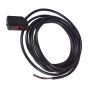 Omron E3Z-R61 Sensor