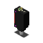 Omron E3Z-R86 Photoelectric Sensor