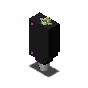 Omron E3Z-LL88 Sensor