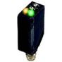 Omron E3Z-D82 Cable