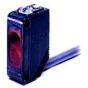 Omron E3Z-LT61 2M Sensor