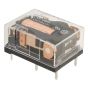 Omron E53-EN01 Commo Board