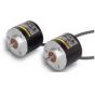 Omron E6C2CWZ6C100PR2M Rotary Encoder