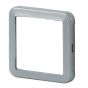 EATON/Moeller 025415 FR25 Device