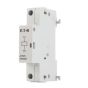 EATON/Moeller 073188 A-PKZ0(240V50HZ) Device