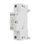 EATON/Moeller 073190 A-PKZ0(400V50HZ) Device