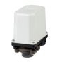 EATON/Moeller 087792 MCS4-SOND910-G Device