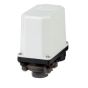 EATON/Moeller 088527 MCS11 Device