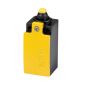 EATON/Moeller 100051 LSM-20A Device