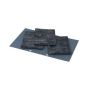 EATON/Moeller 100513 NZM3-4-XKP Device