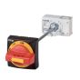 EATON/Moeller 100671 NZM1-XTVDVR-60-NA Device
