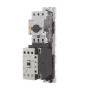 EATON/Moeller 101048 MSC-D-12-M17(24VDC) Device