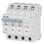 EATON/Moeller 101335 PLI-B16/3N Device
