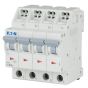 EATON/Moeller 101356 PLI-B16/4 Device