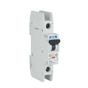 EATON/Moeller 102078 FAZ-C1/1-NA Device
