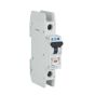 EATON/Moeller 102105 FAZ-D7/1-NA Device