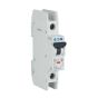 EATON/Moeller 102109 FAZ-D15/1-NA Device