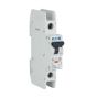 EATON/Moeller 102116 FAZ-D40/1-NA Device