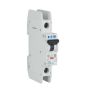 EATON/Moeller 102122 FAZ-C4/1-RT Device