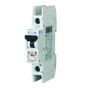 EATON/Moeller 102135 FAZ-C35/1-RT Device