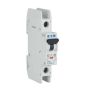 EATON/Moeller 102136 FAZ-C40/1-RT Device