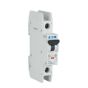 EATON/Moeller 102153 FAZ-D30/1-RT Device