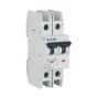 EATON/Moeller 102182 FAZ-D4/2-NA Device