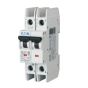 EATON/Moeller 102209 FAZ-C15/2-RT Device