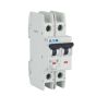 EATON/Moeller 102217 FAZ-D0,5/2-RT Device