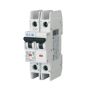EATON/Moeller 102218 FAZ-D1/2-RT Device