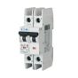EATON/Moeller 102225 FAZ-D7/2-RT Device