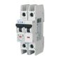 EATON/Moeller 102228 FAZ-D13/2-RT Device
