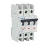 EATON/Moeller 102242 FAZ-C4/3-NA Device