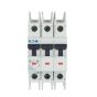 EATON/Moeller 102258 FAZ-D1/3-NA Device