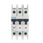 EATON/Moeller 102259 FAZ-D1,5/3-NA Device