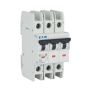 EATON/Moeller 102262 FAZ-D4/3-NA Device