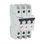 EATON/Moeller 102271 FAZ-D20/3-NA Device