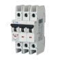 EATON/Moeller 102286 FAZ-C8/3-RT Device