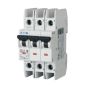EATON/Moeller 102288 FAZ-C13/3-RT Device
