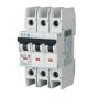 EATON/Moeller 102292 FAZ-C25/3-RT Device