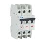 EATON/Moeller 102309 FAZ-D15/3-RT Device