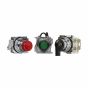 EATON 10250ED1083 Switches