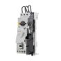 EATON/Moeller 102738 MSC-D-0,4-M7(230V50HZ)/BBA Device