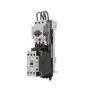 EATON/Moeller 102959 MSC-D-10-M17(230V50HZ)/BBA Device