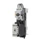 EATON/Moeller 102963 MSC-D-32-M32(230V50HZ)/BBA Device